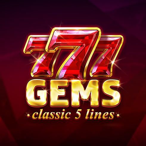 tg777.com casino