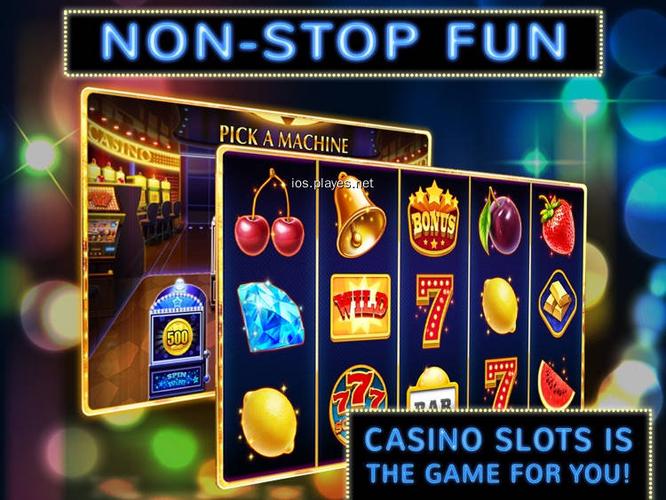 phl168 online casino login