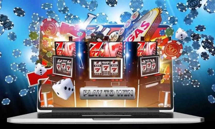 tg777.com casino