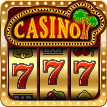 tg777.com casino