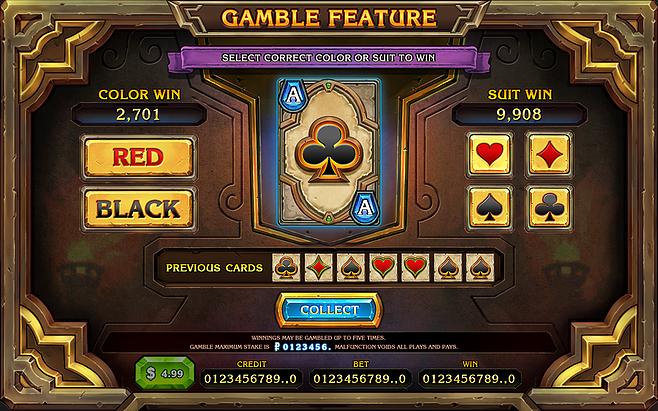 tg777.com casino