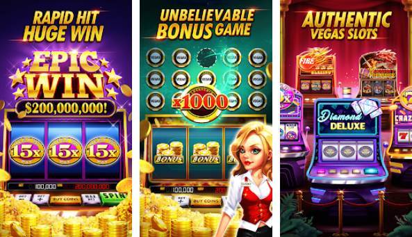 philwin casino app