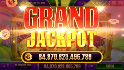 rich9 online casino