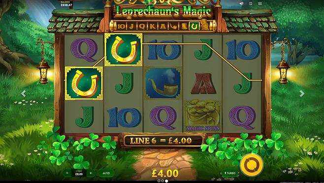 rich9 online casino