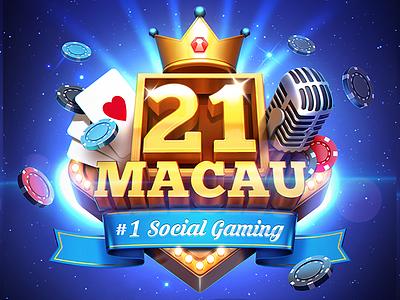 tg777.com casino