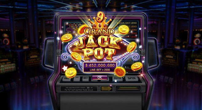 365 jili casino login philippines