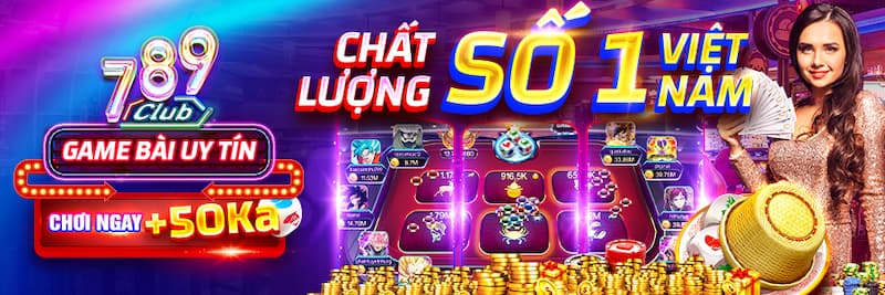 tg777.com casino