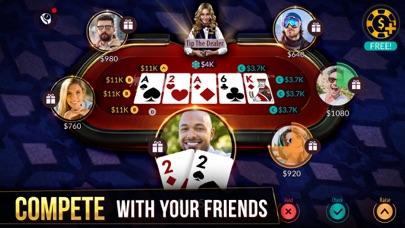 tg777.com casino