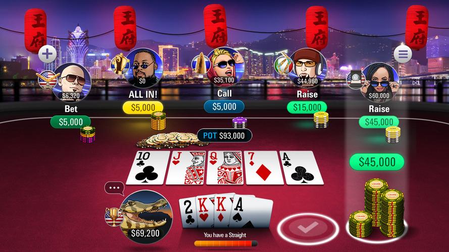 tg777.com casino