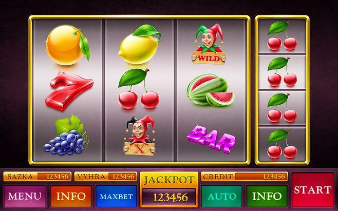 tg777.com casino