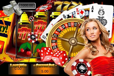 tg777.com casino