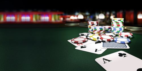 tg777.com casino