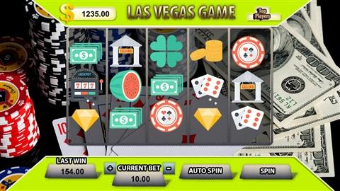 jili 365 casino login register