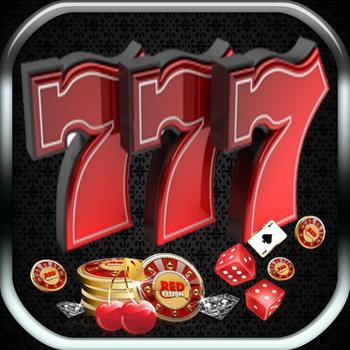 rby63 casino login