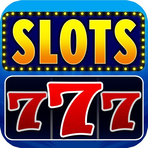 tg777.com casino