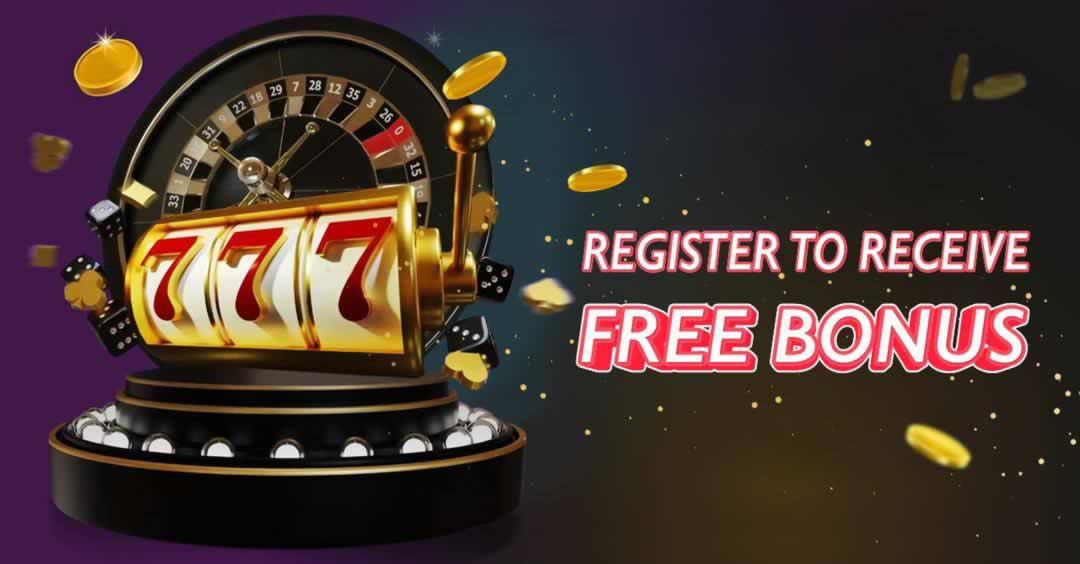 tg777.com casino