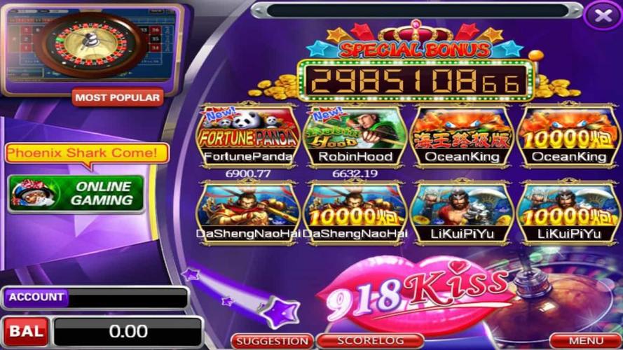 tg777.com casino