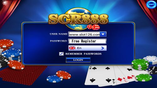 taya 365 online casino