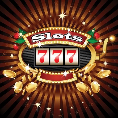 tg777.com casino