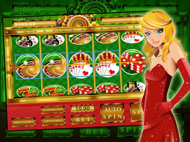 ph 646 casino login