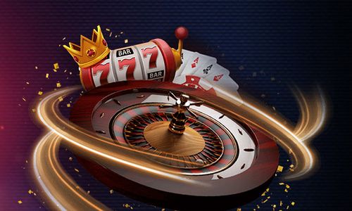 tg777.com casino