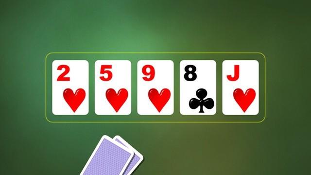 nine99 online casino