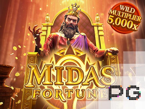 mnl168 online casino register link