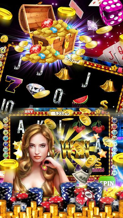 tg777.com casino