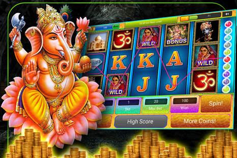 fb 777 casino online real money