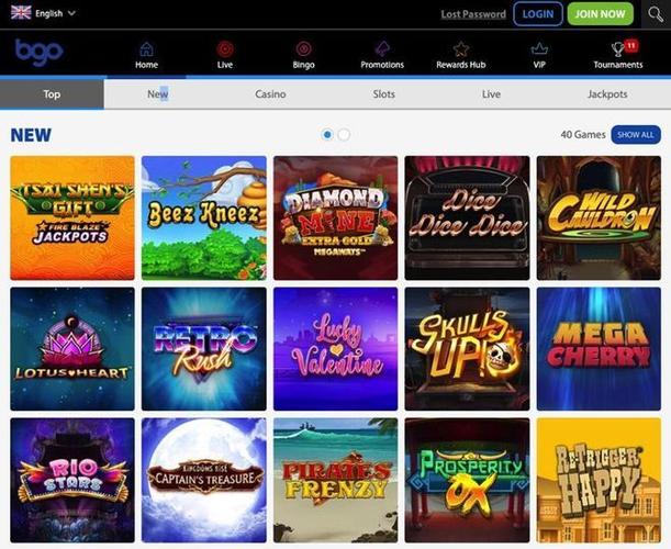 365 jili casino login registration