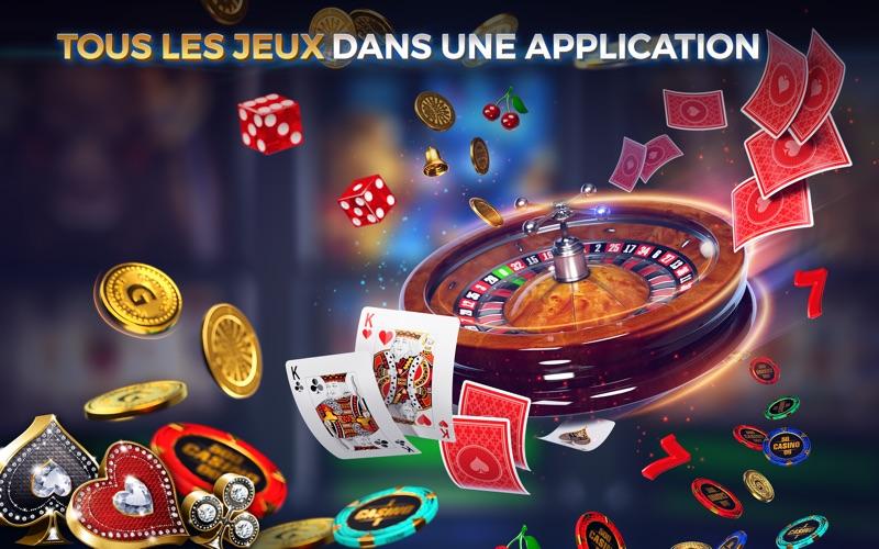 tj777 online casino register	