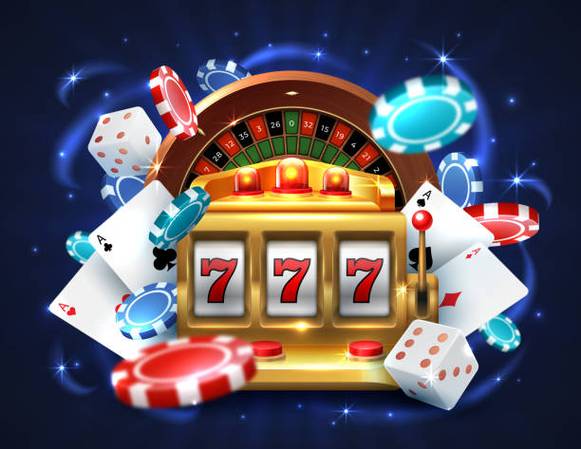 tg777.com casino