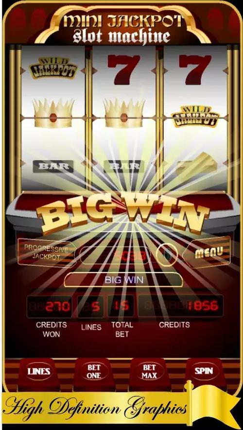 kinggame slot login