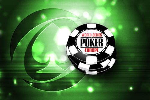 tmtplay casino download