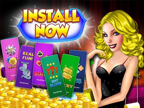 tj777 online casino register