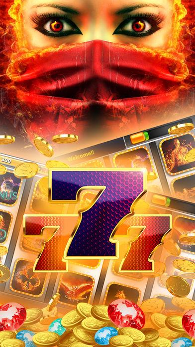 tg777.com casino