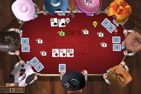 pito777 online casino