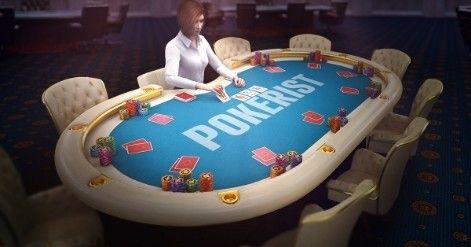 tg777.com casino