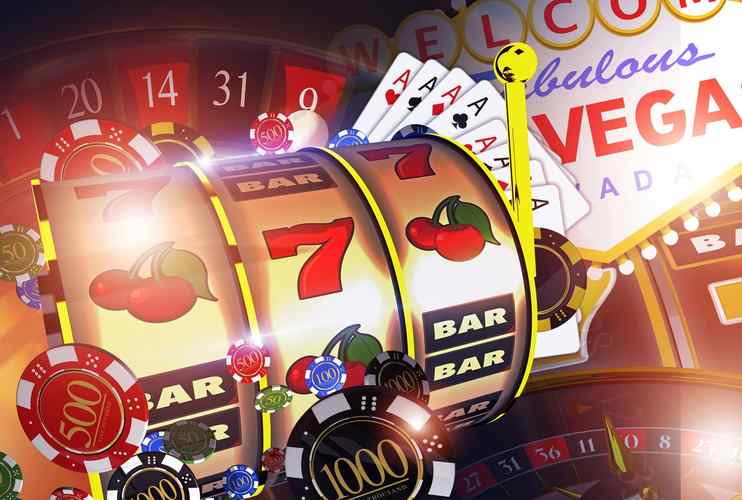 taya356 online casino