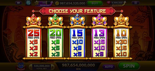 taya 366 casino login