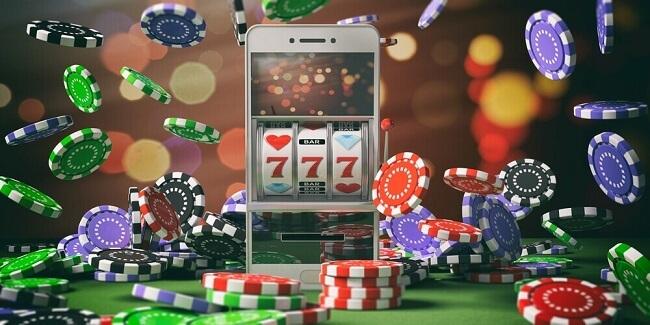 tg777.com casino