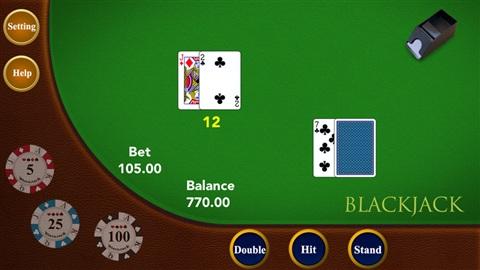 philwin online casino app