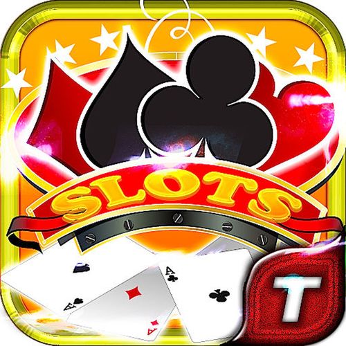 tg777 casino register