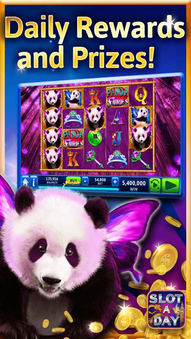 ta777 casino login philippines