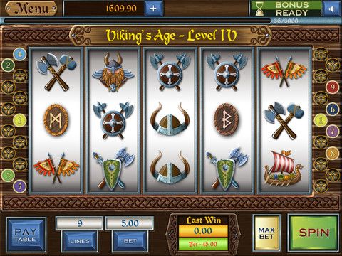 mwplay888 online casino login