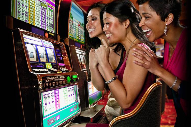 mwplay best online casino