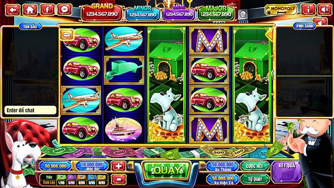 lodi 291 online casino games gameplay