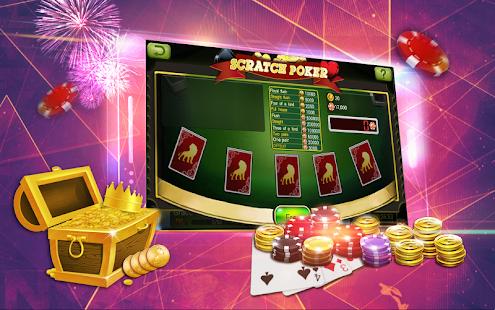 tg777 login casino