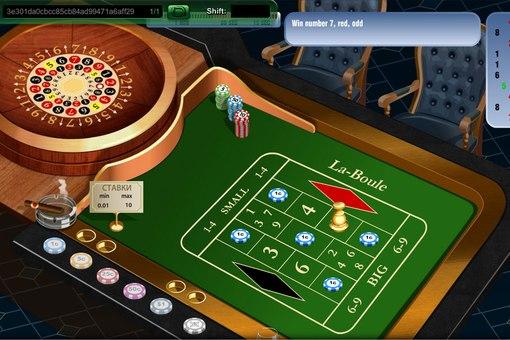 lol646 casino online games philippines