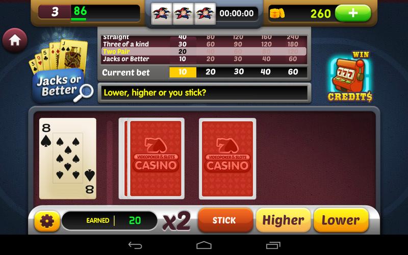 phil168 casino login